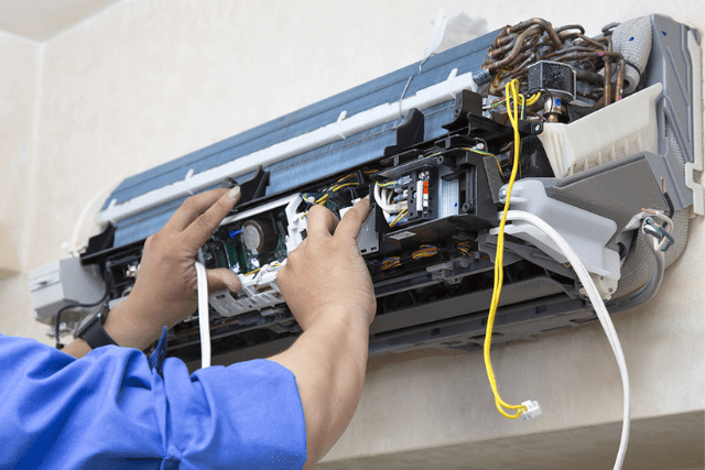 air-conditioner-repairs-and-servicing